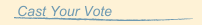 Cast Your Vote