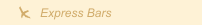 Express Bars
