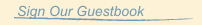 Sign Our Guestbook