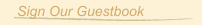 Sign Our Guestbook