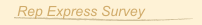 Rep Express Survey